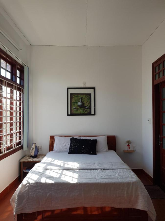 Homestay Countryside Hoi An Zewnętrze zdjęcie